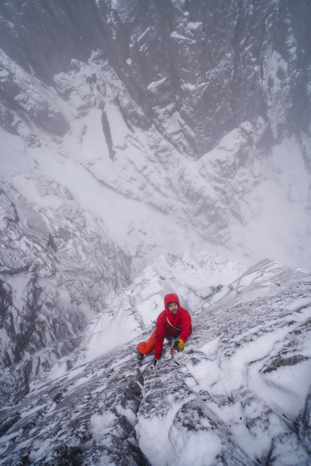 3c637289-fa69-486b-9923-a4f41f95c962