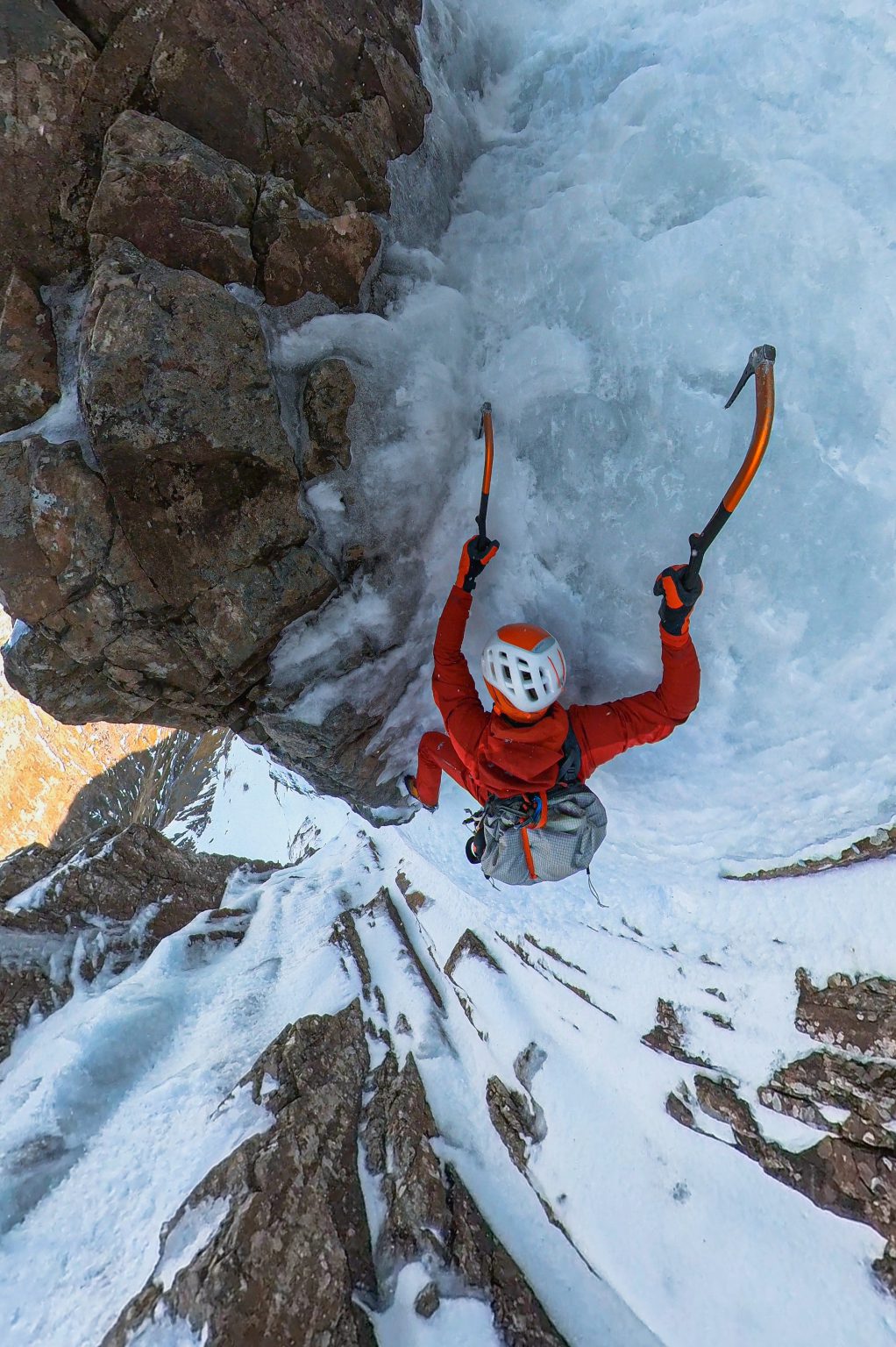 Snapshot_20220366_120300