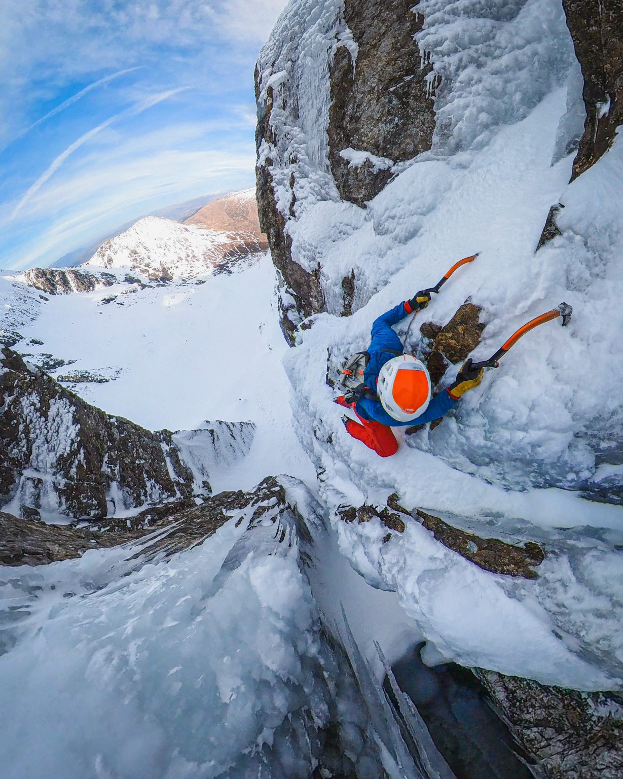 Snapshot_20220377_150300