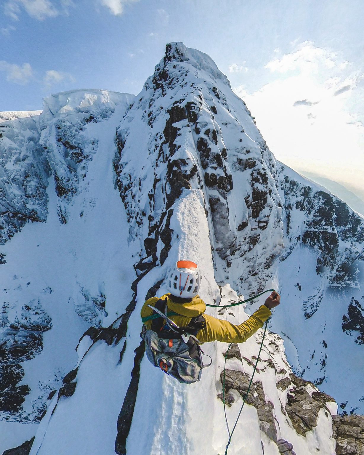 Snapshot_20220382_160300