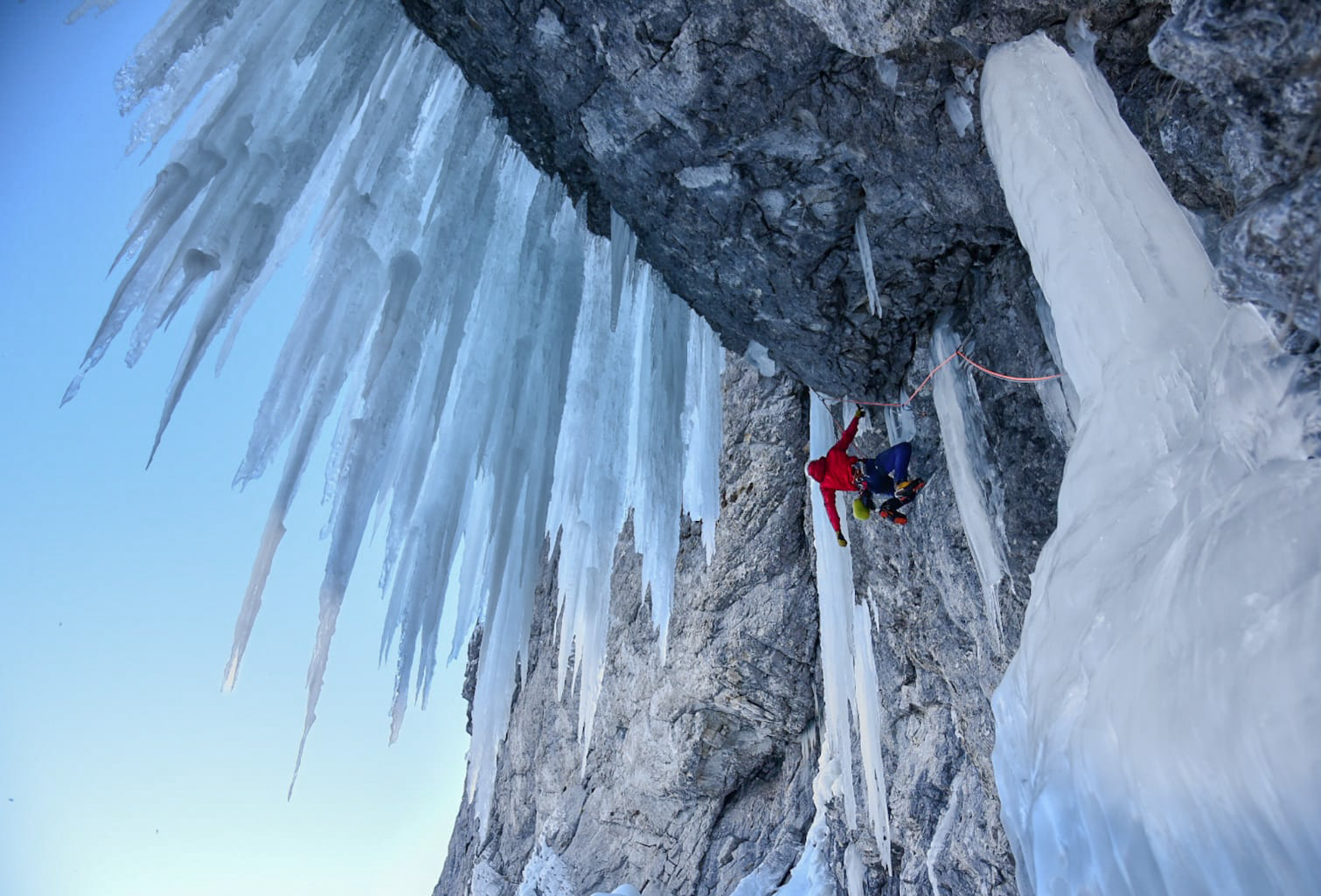 b5ebc704-cd0d-407c-9537-9e0f2092260c